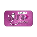 Radio Studio Emme - FM 108.0